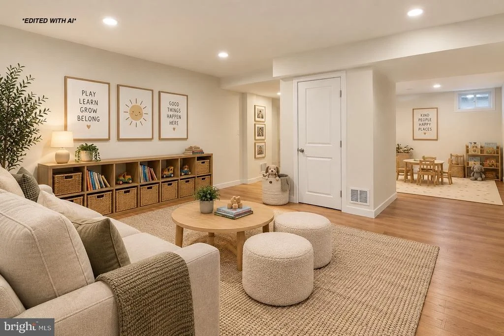 Photo of 1316 SUMMERFIELD DRIVE