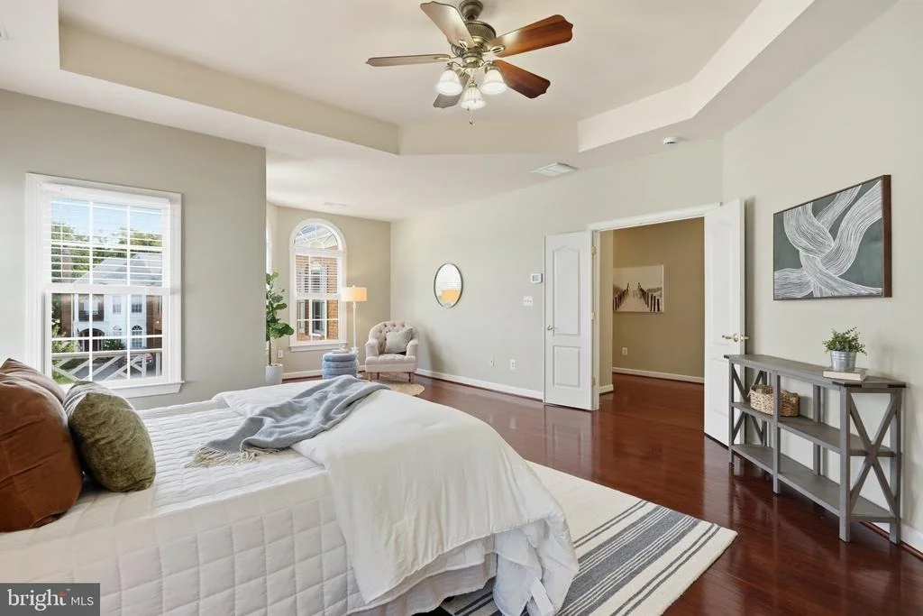 Photo of 729 CRISFIELD WAY