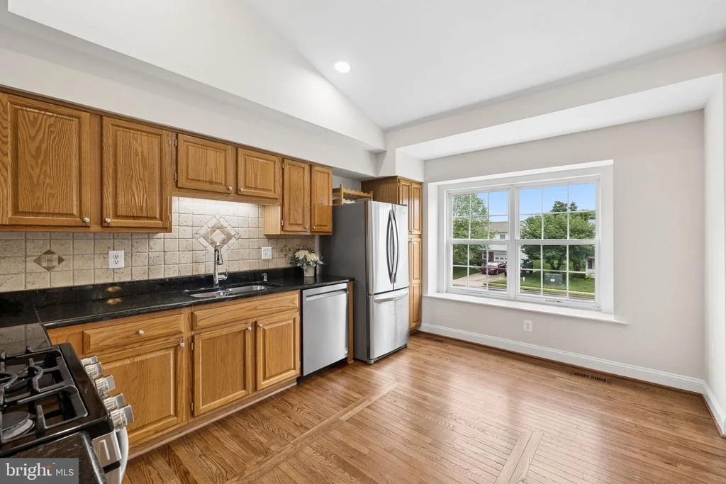 Photo of 5842 RIVERSIDE DRIVE