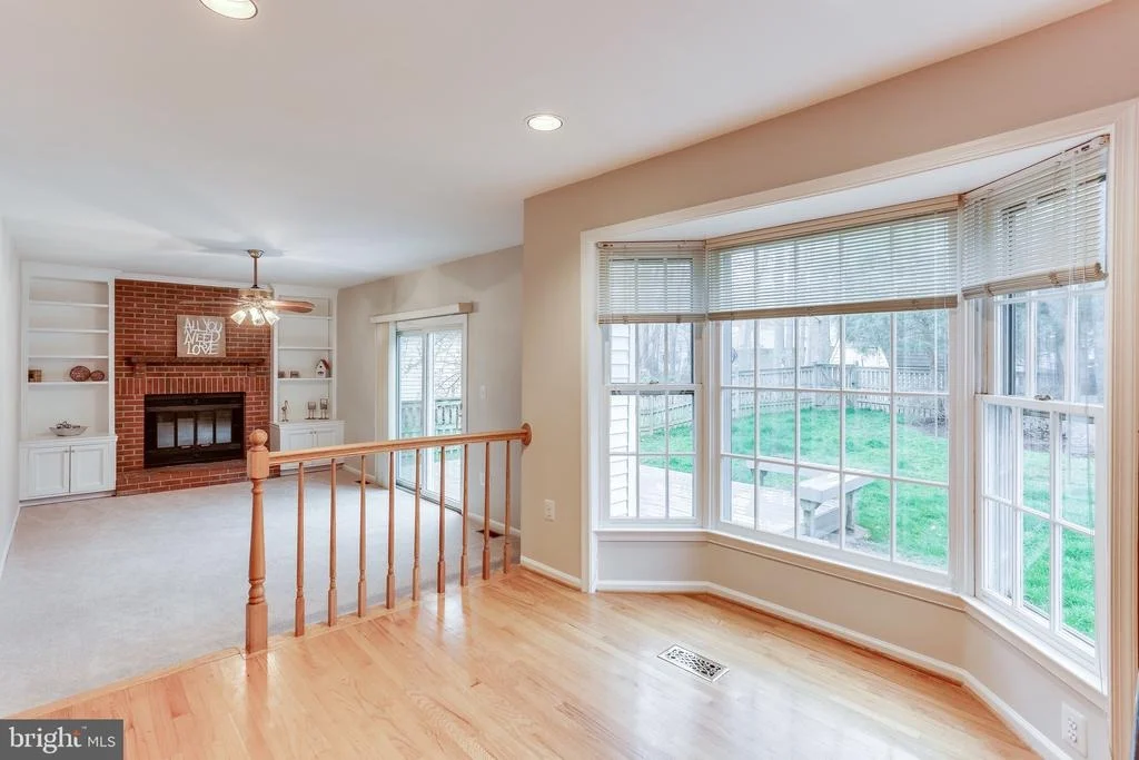 Photo of 6553 RAFTELIS ROAD