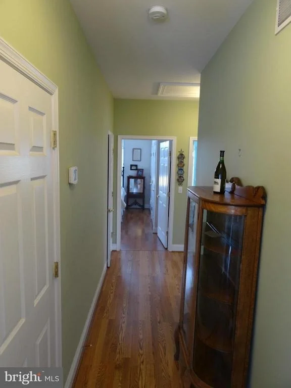 Photo of 3524 GALLOWAY ROAD