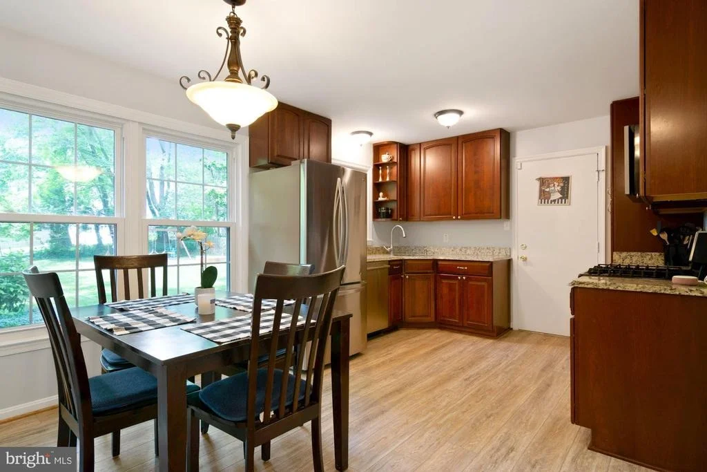 Photo of 9514 WALLINGFORD DRIVE