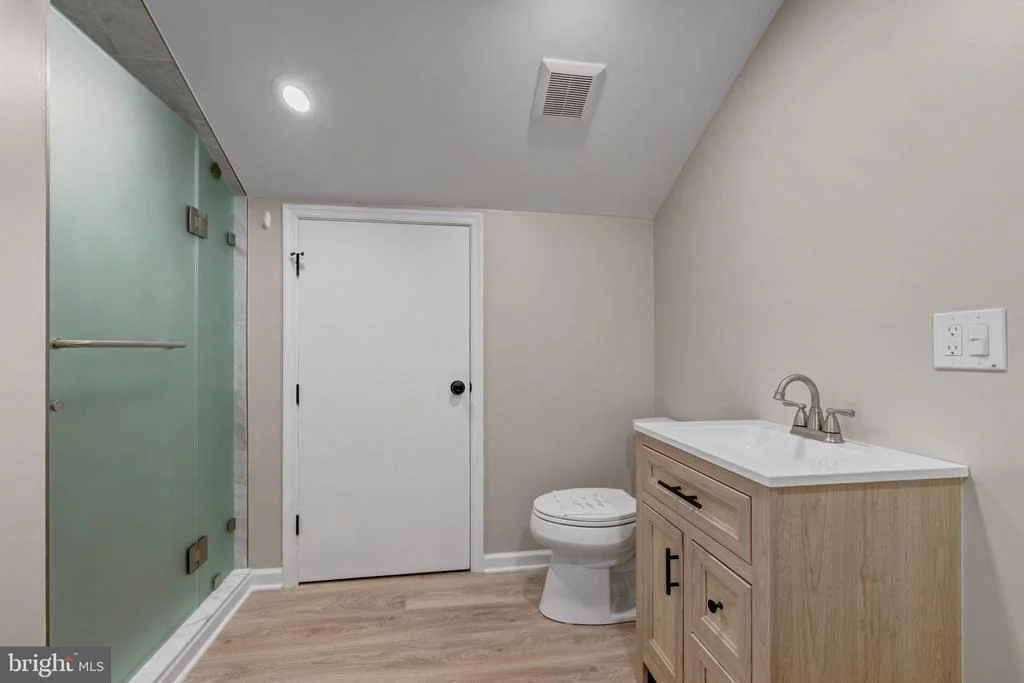 Photo of 5352 DIXONS MILL ROAD