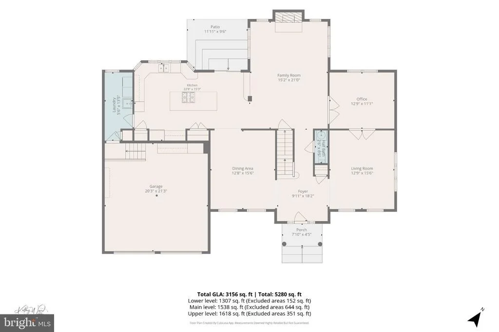 Photo of 800 BLACK CHERRY WAY