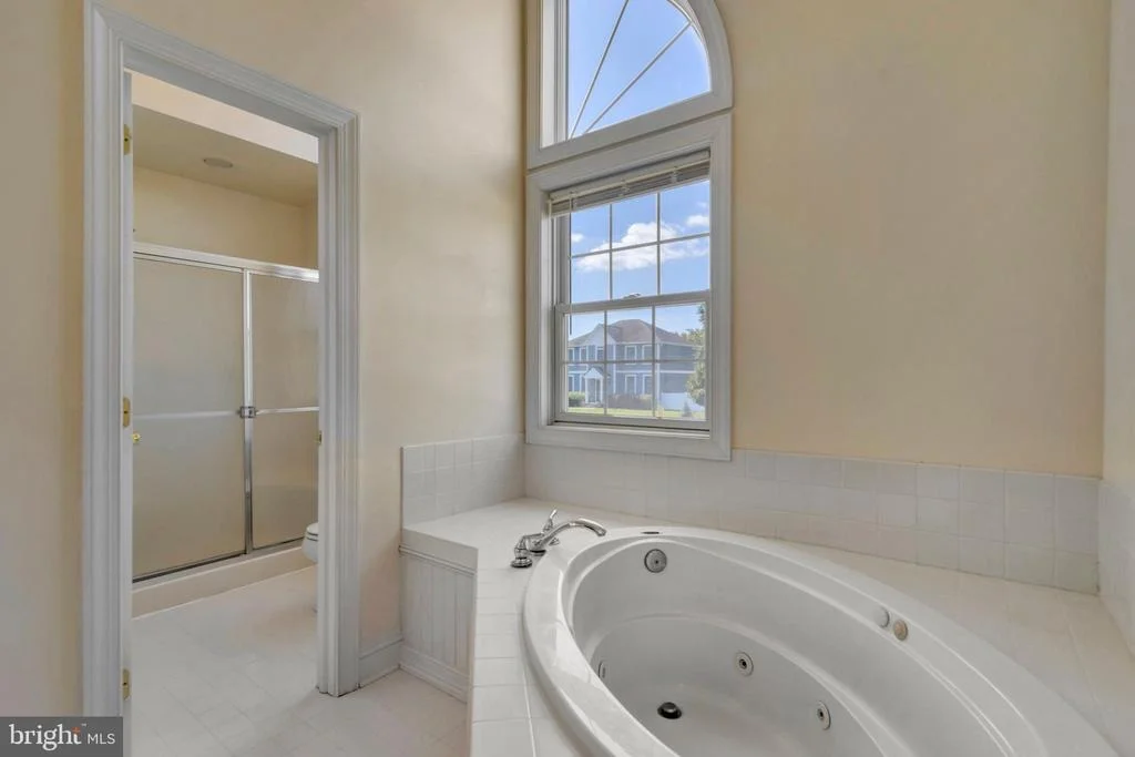 Photo of 107 CHESHIRE WAY