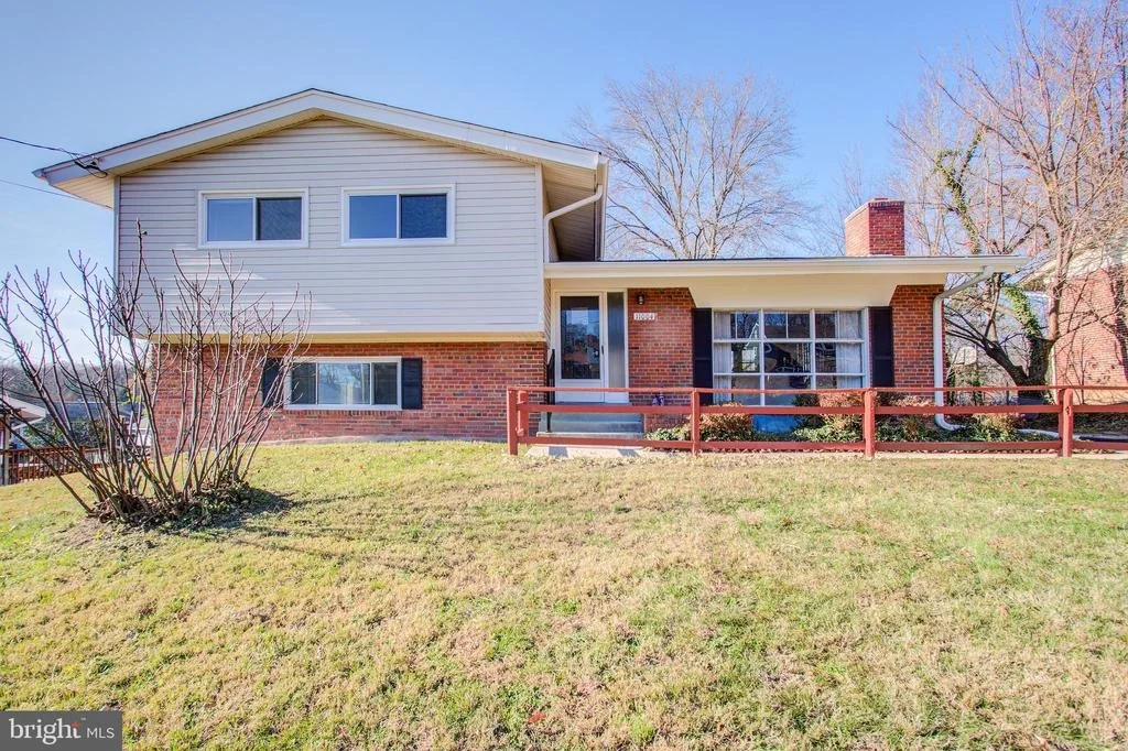 Photo of 11004 WHEELER DRIVE