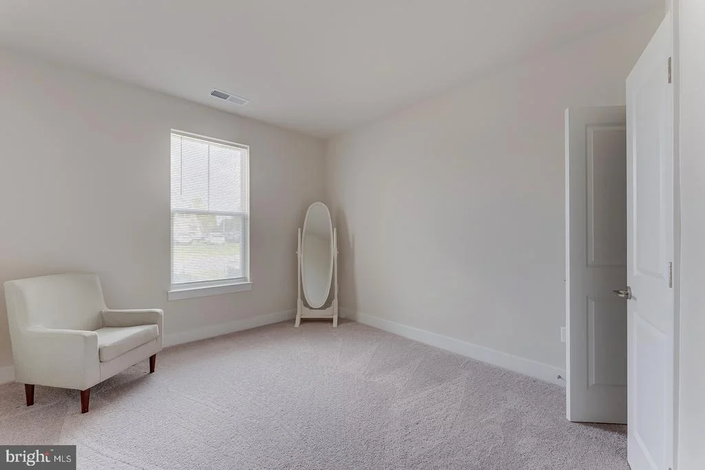 Photo of 24487 ROBERT ANDREW DRIVE
