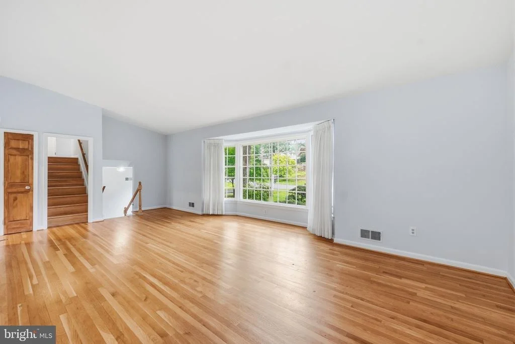 Photo of 12516 DAVAN DRIVE