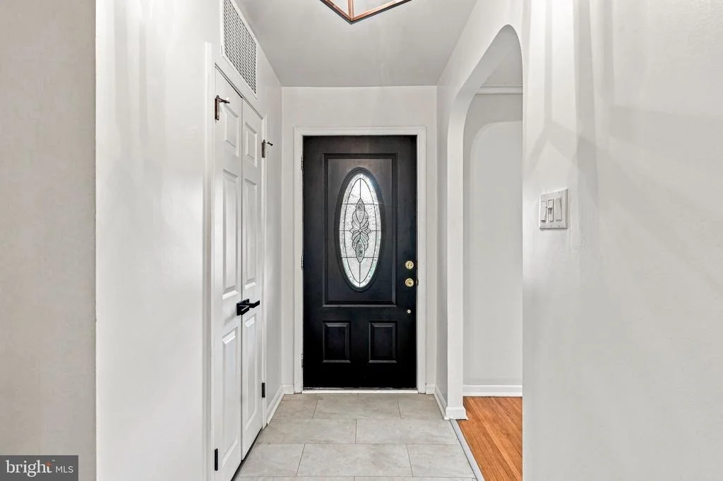 Photo of 2500 SALEM DRIVE