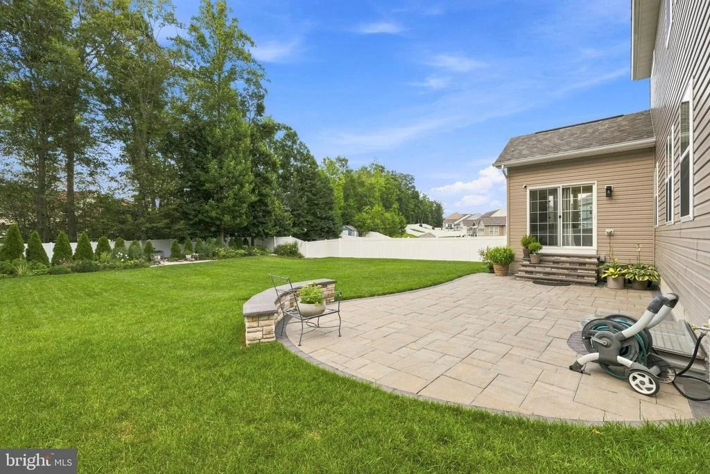 Photo of 3022 PEVERLY RUN ROAD