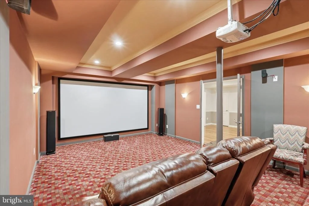 Photo of 22796 WATSON HEIGHTS CIRCLE