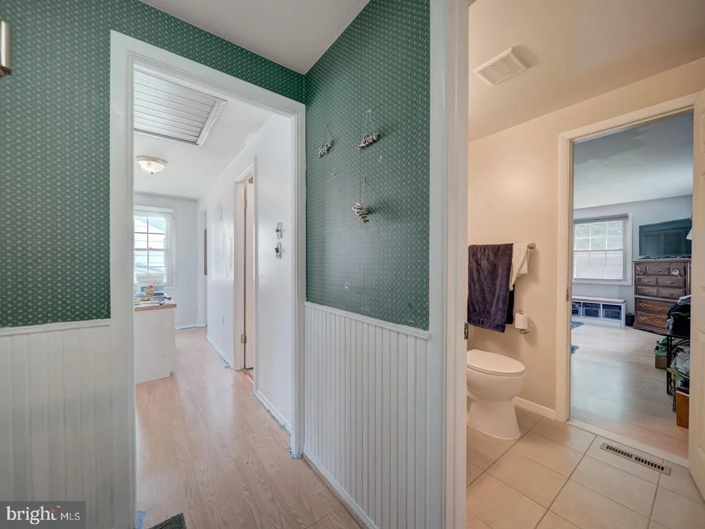 Photo of 12805 KENDALE LANE