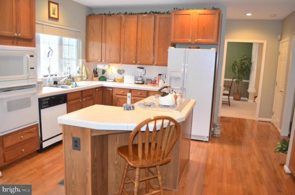 Photo of 12437 SILENT WOLF DRIVE