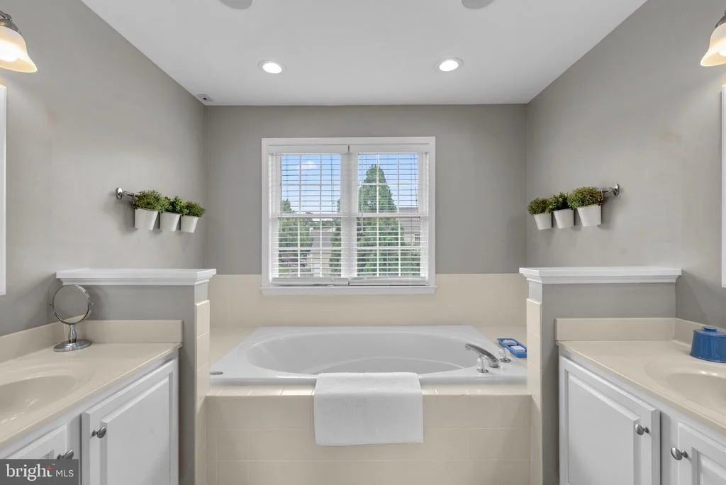 Photo of 311 LONGBOW ROAD