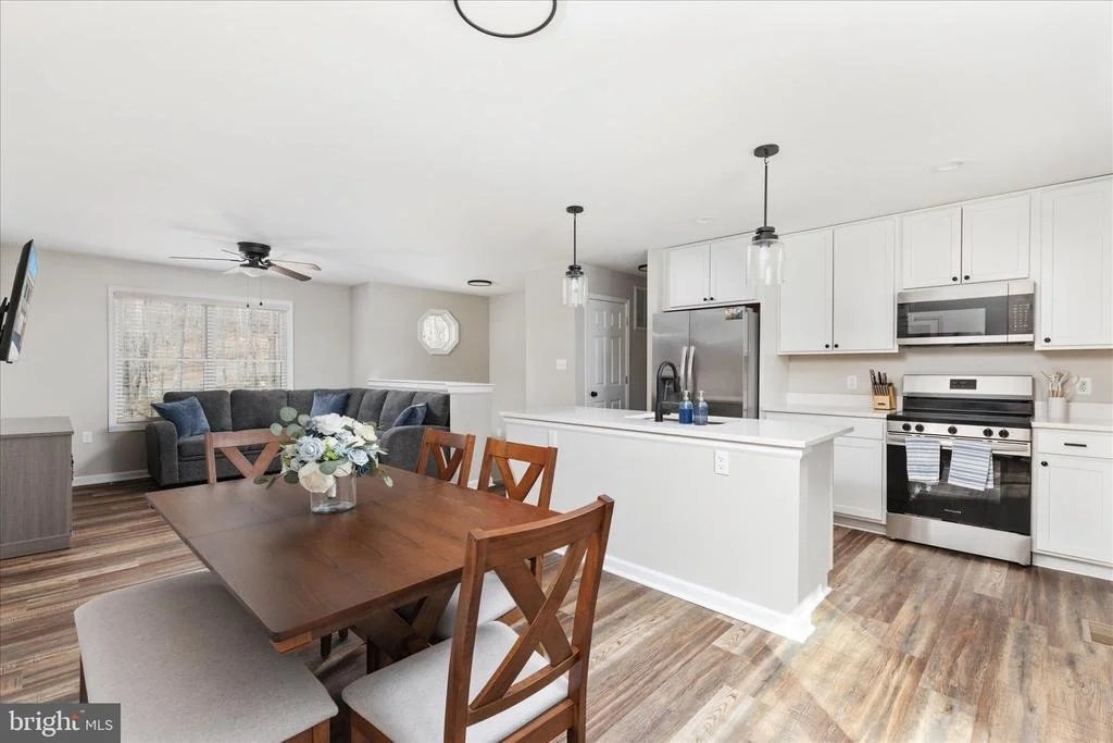 Photo of 616 CARDINAL DRIVE