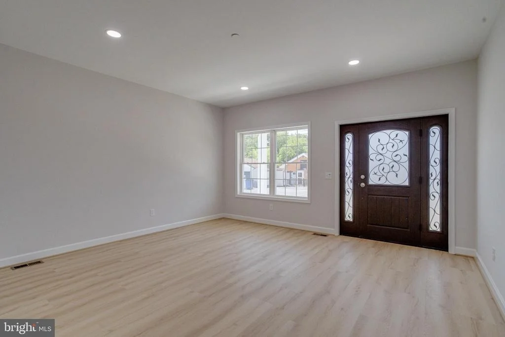 Photo of 7547 BATTLE GROVE CIRCLE