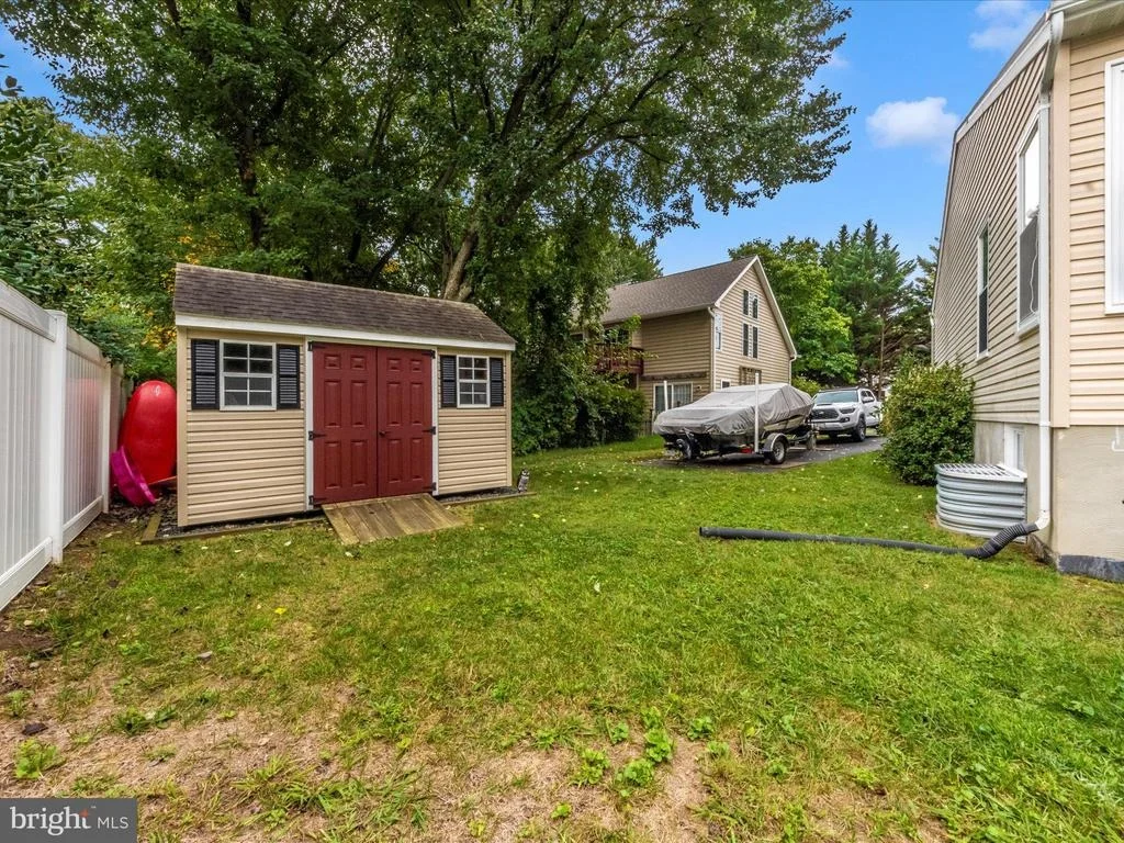 Photo of 28 ROBINSON ROAD