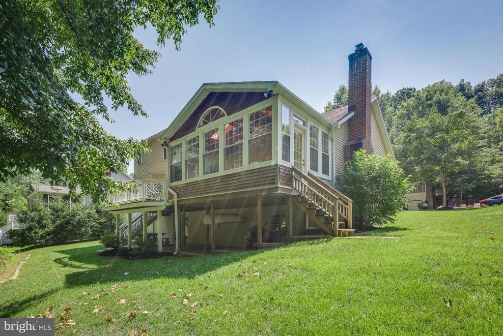 Photo of 10962 SHADOW LANE