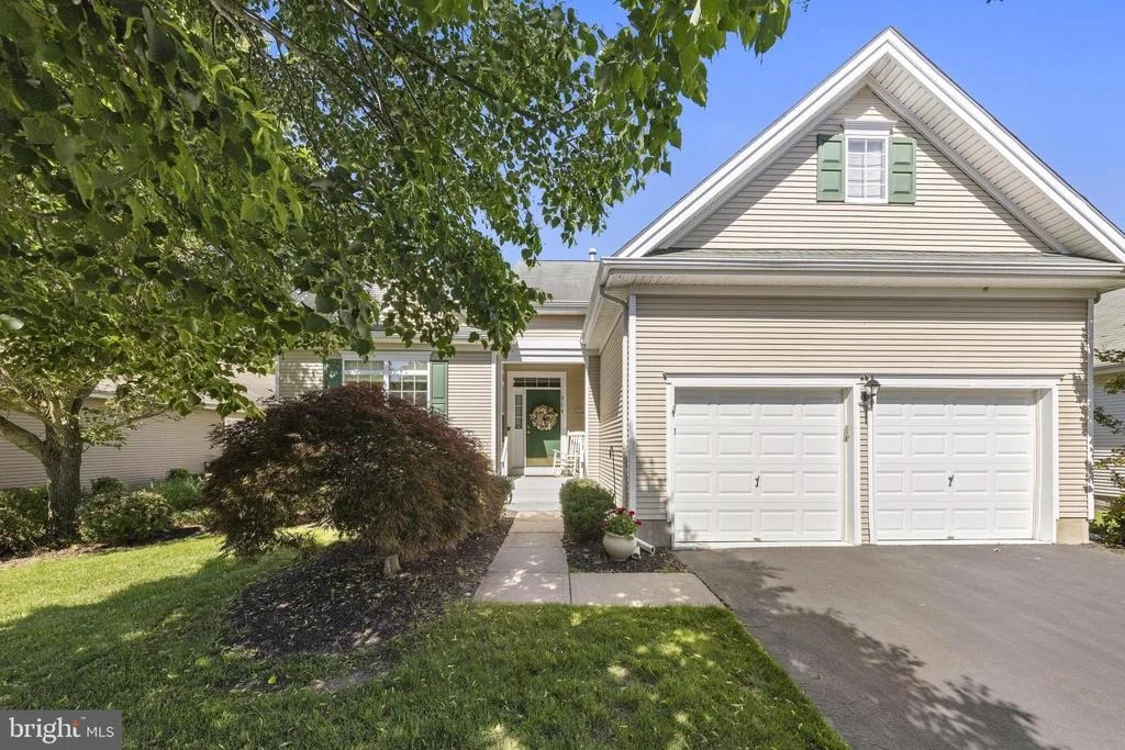 Photo of 314 GOLF VIEW DRIVE