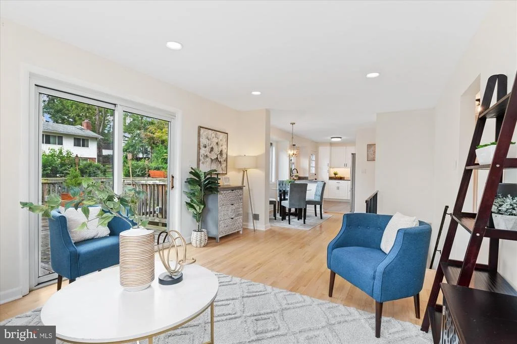 Photo of 9834 CHERRY TREE LANE