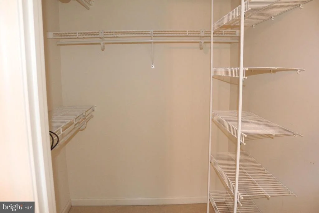 Photo of Unit 7H at 500 PATTON CIRCLE