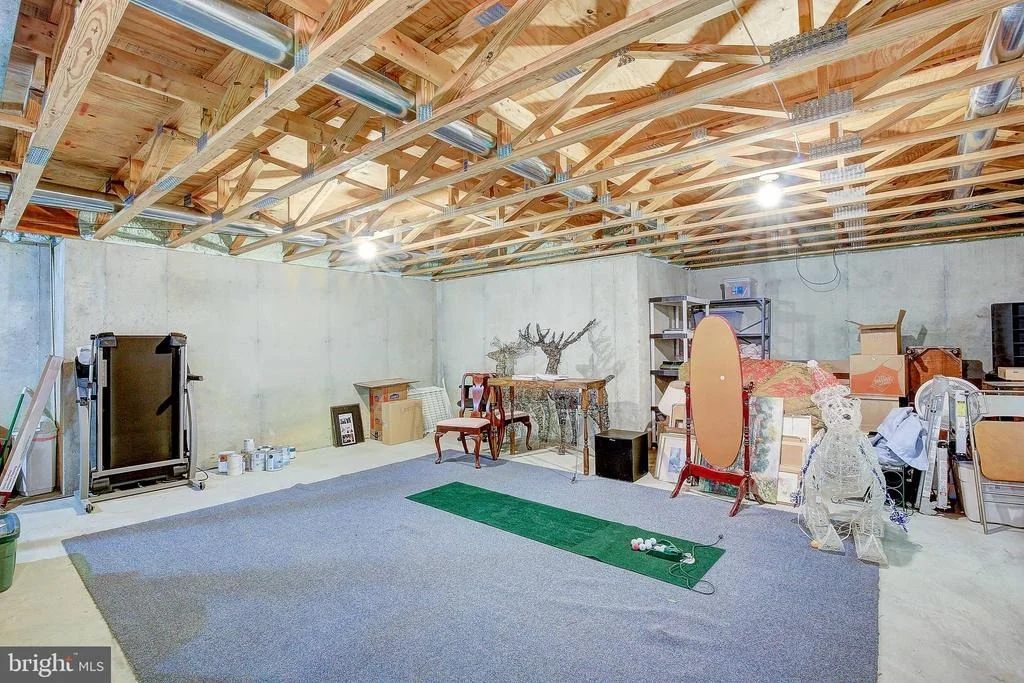 Photo of 10945 TWO SISTERS LANE