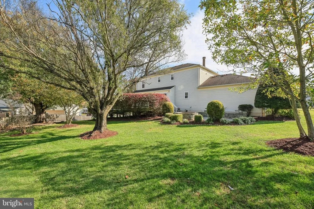 Photo of 302 WESTRIDGE CIRCLE