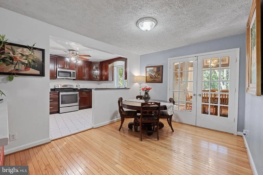 Photo of 23439 WATSON ROAD