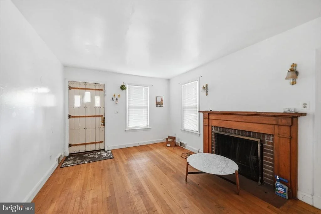 Photo of 2600 COOL SPRING ROAD