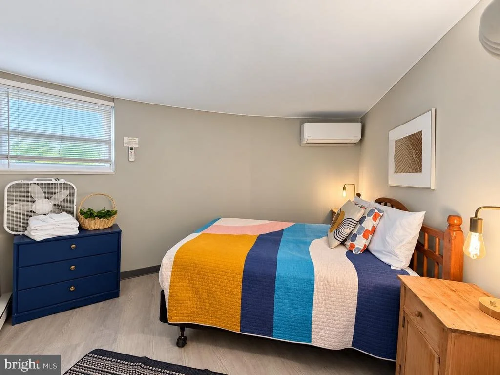 Photo of 2849 SHINGLE CAMP ROAD