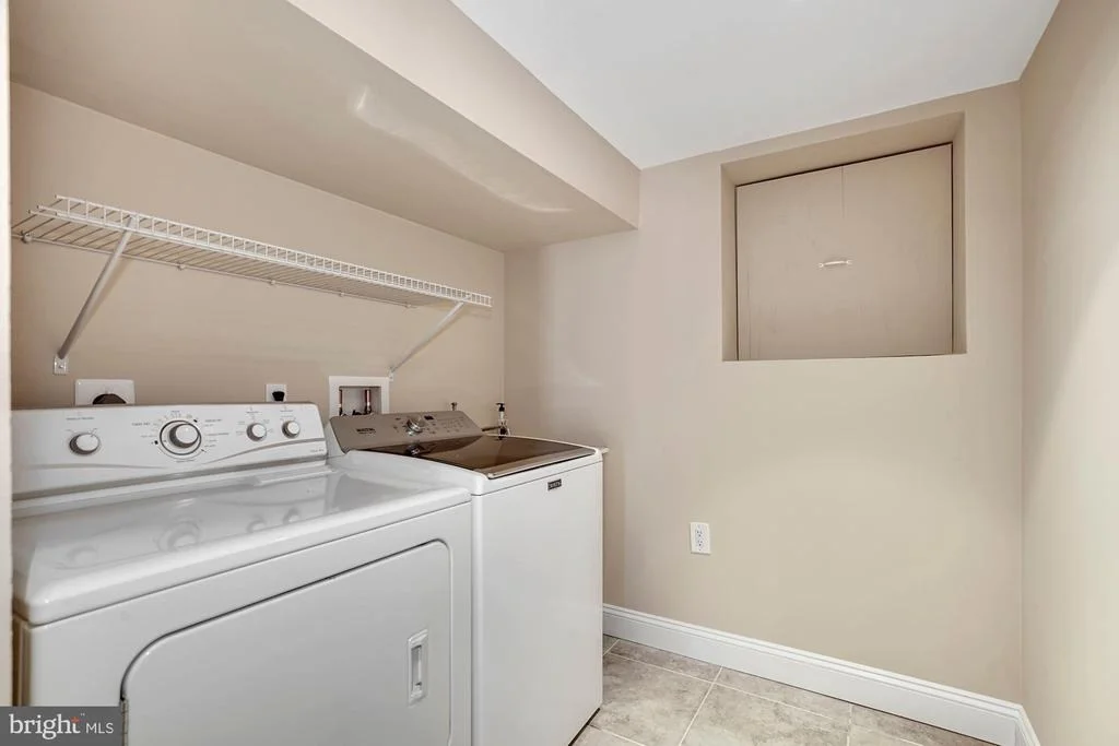 Photo of 3010 CUNNINGHAM DRIVE