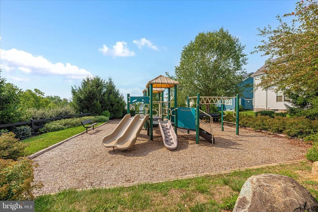 Photo of 1318 VOLUNTEER DRIVE