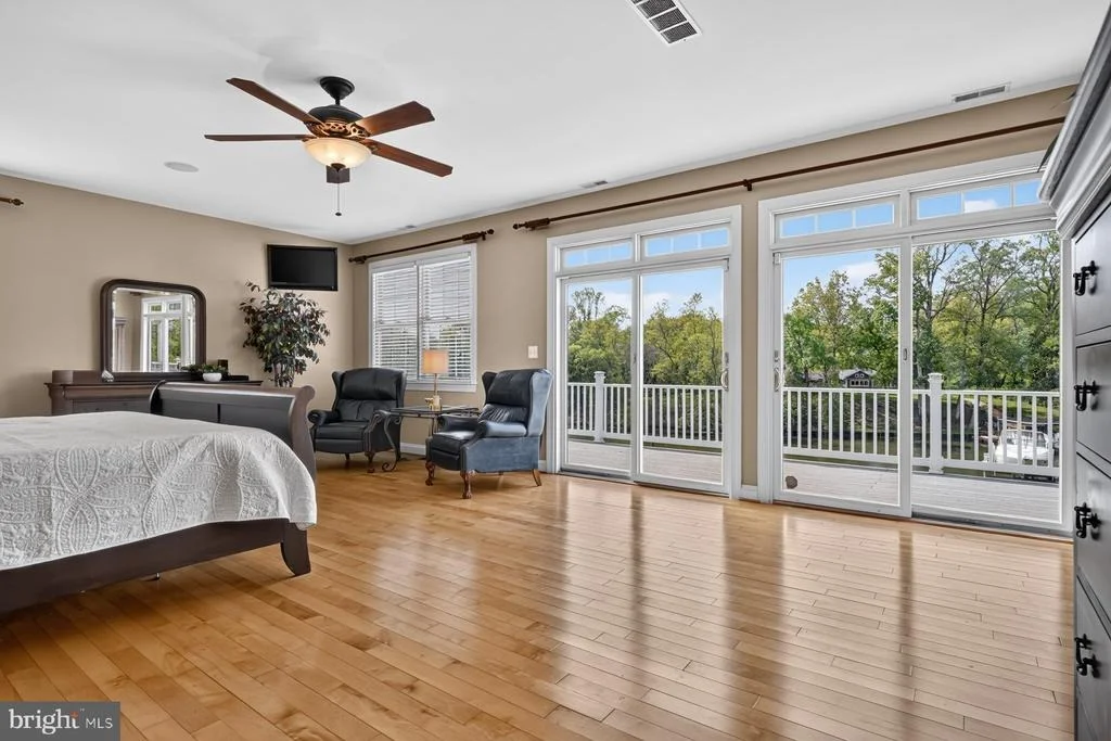Photo of 3596 S RIVER TERRACE