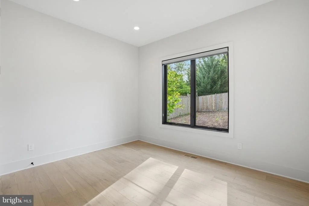 Photo of 1608 WRIGHTSON DRIVE