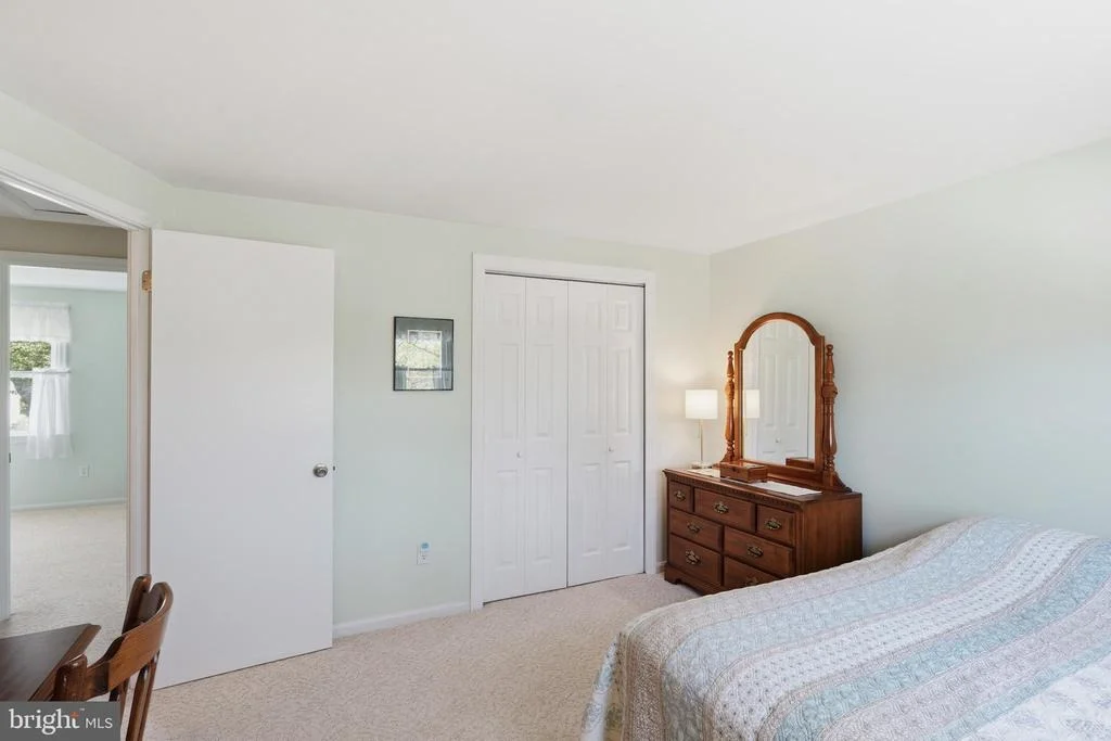 Photo of 2622 SHERINGHAM DRIVE