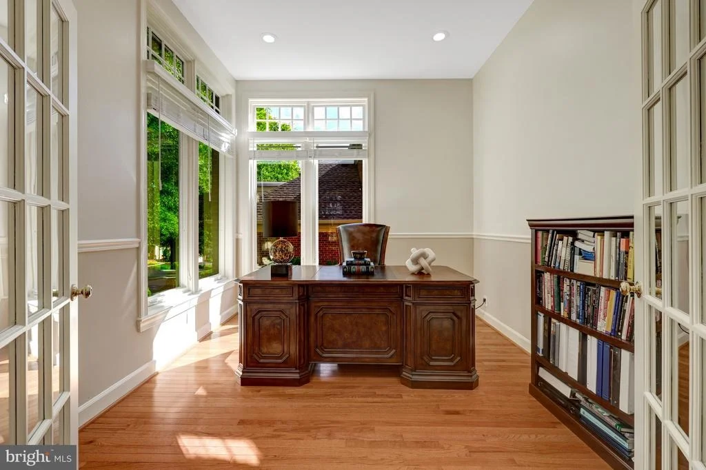 Photo of 1387 CAMERON HEATH DRIVE