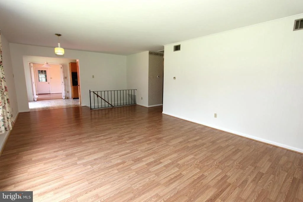 Photo of 11603 PHEASANT TRAIL