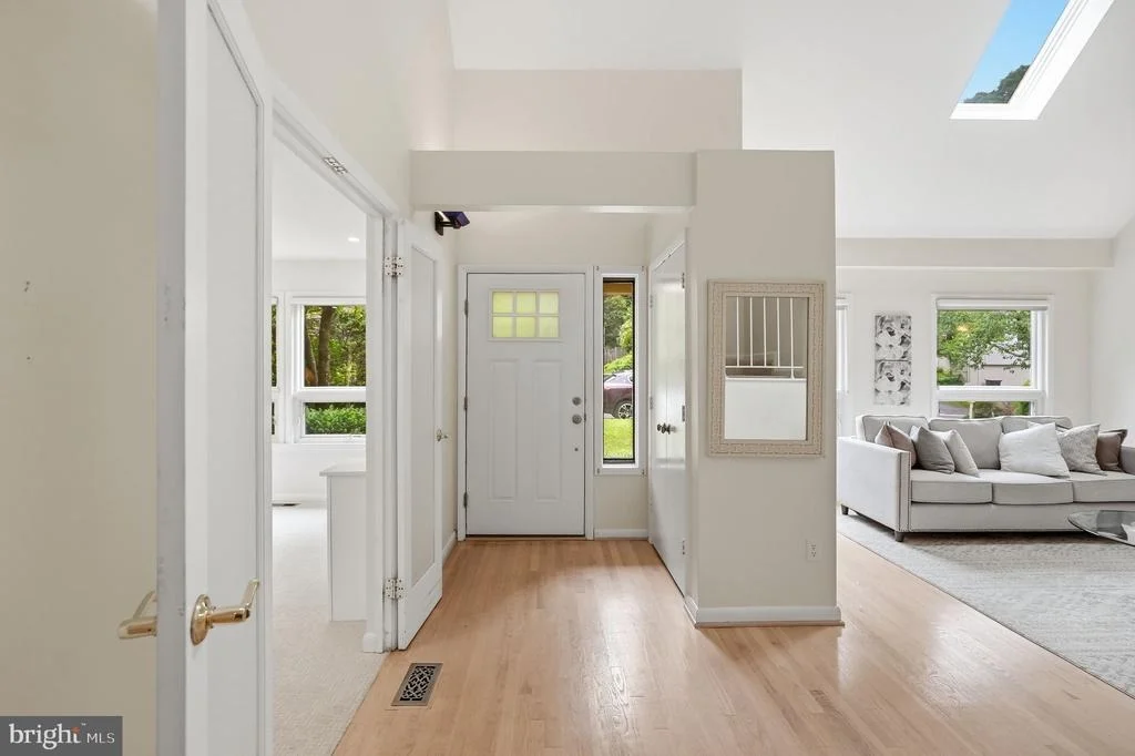 Photo of 11213 ANGUS PLACE