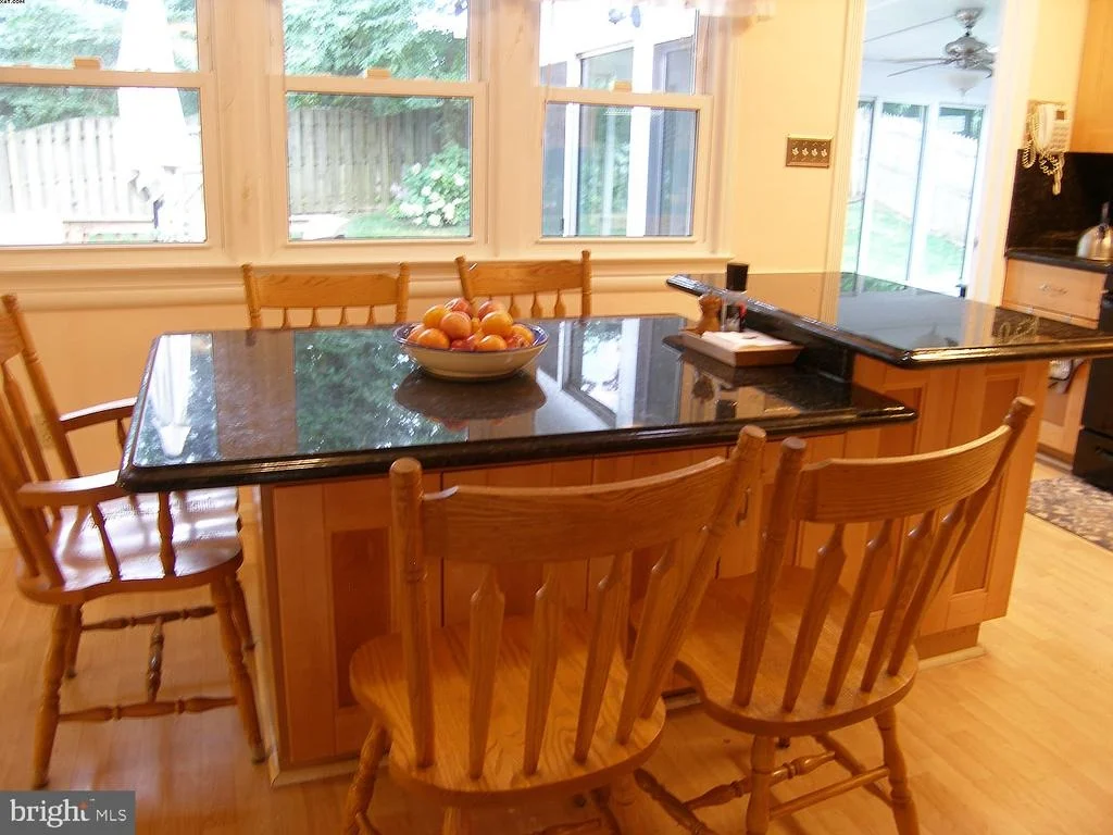 Photo of 1315 CANYON ROAD