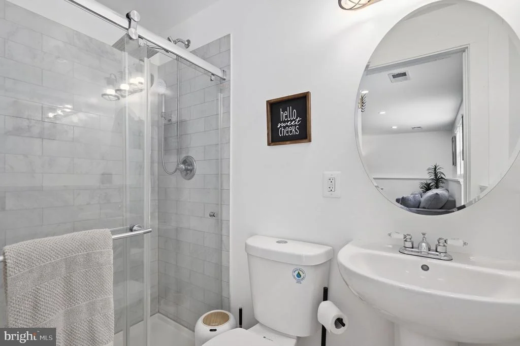 Photo of 15304 GOOD HOPE ROAD