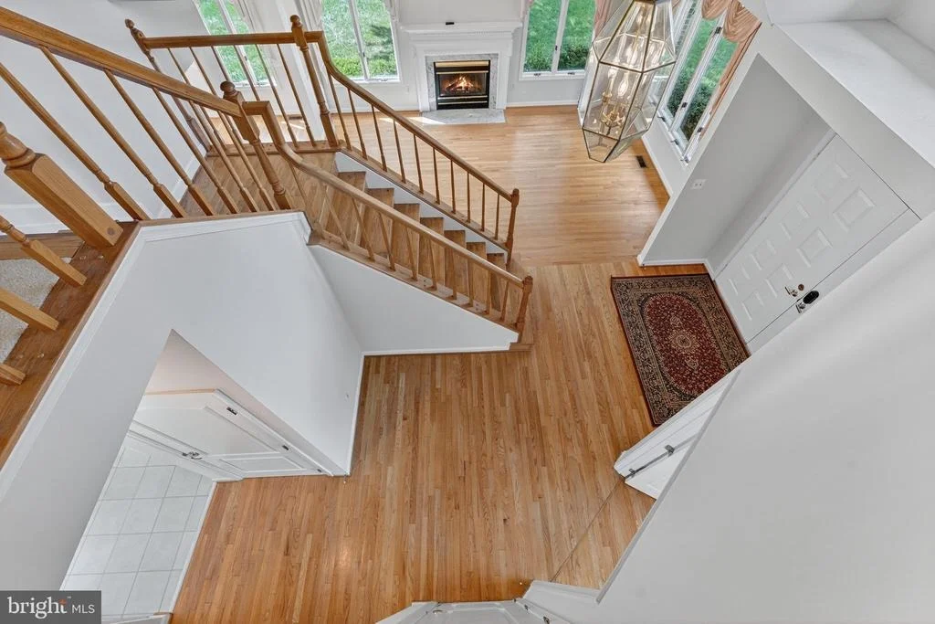 Photo of 13103 ANVIL PLACE