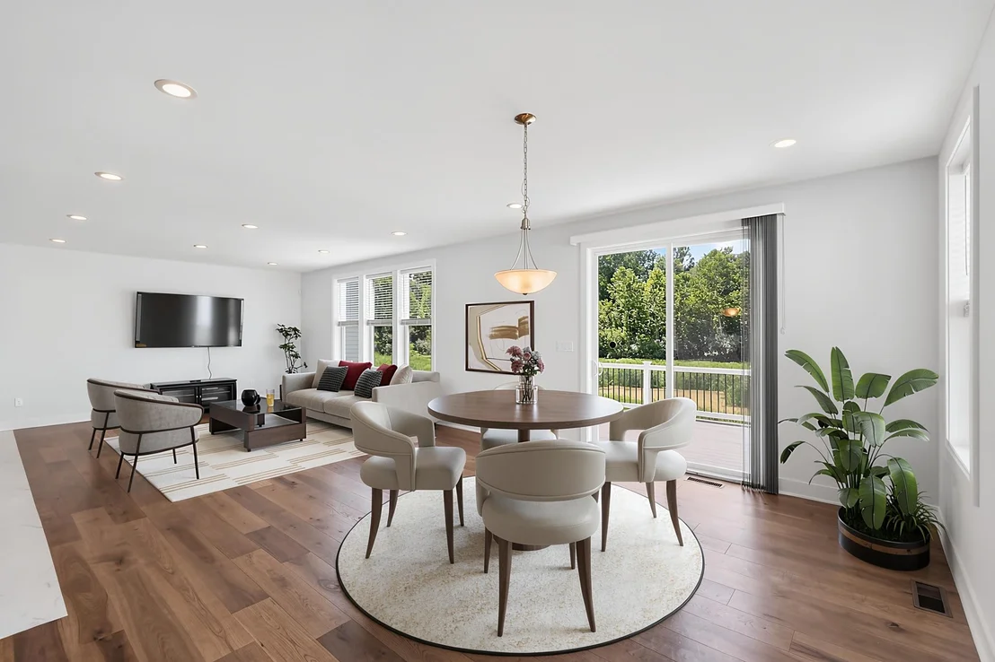 Photo of 127 ALROY ROAD