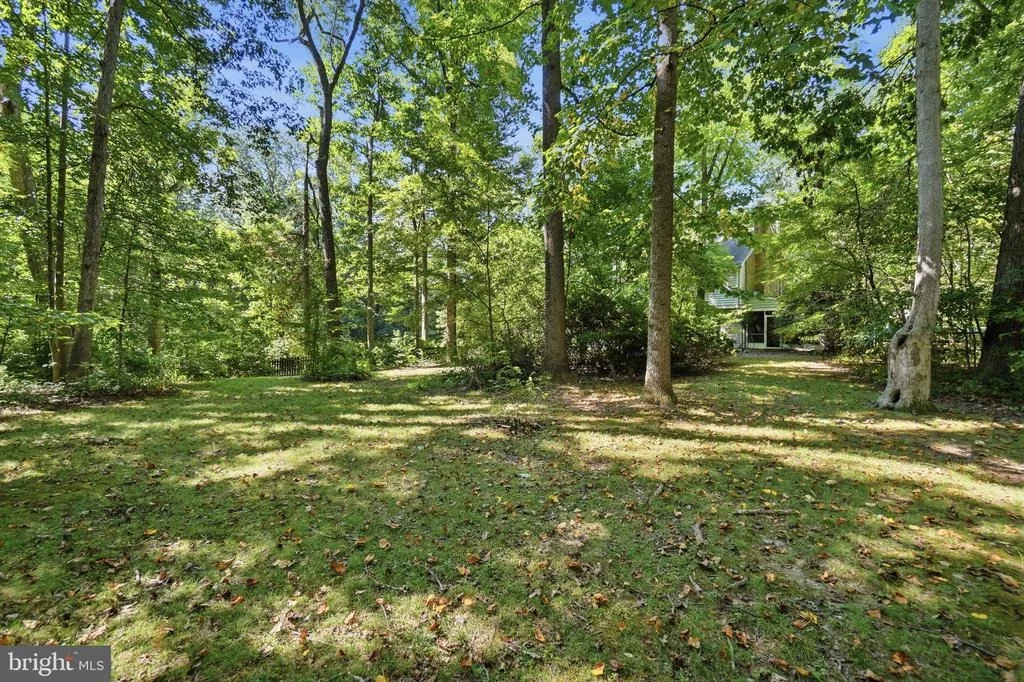 Photo of 17517 SKYLINE DRIVE