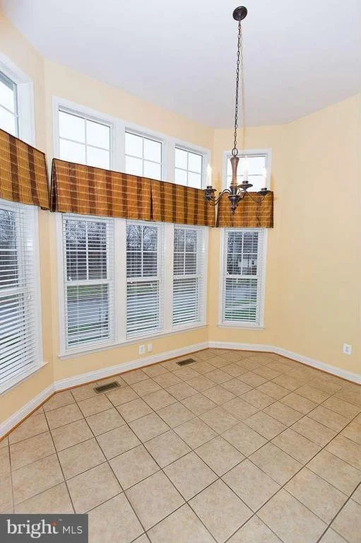 Photo of 2659 MONOCACY FORD ROAD