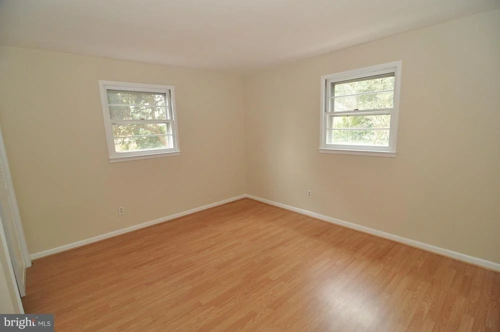 Photo of 6504 DRYDEN DRIVE
