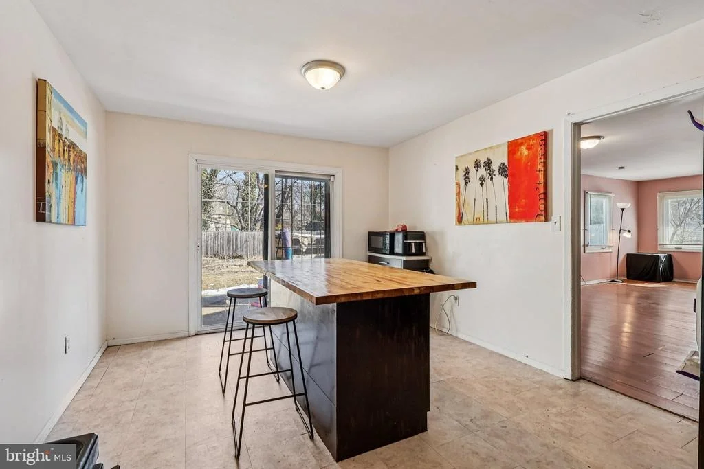 Photo of 32 MILLBROOK DRIVE