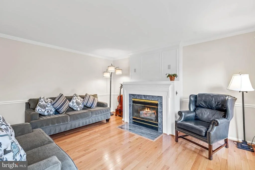 Photo of 1868 MIDDLEBRIDGE DRIVE