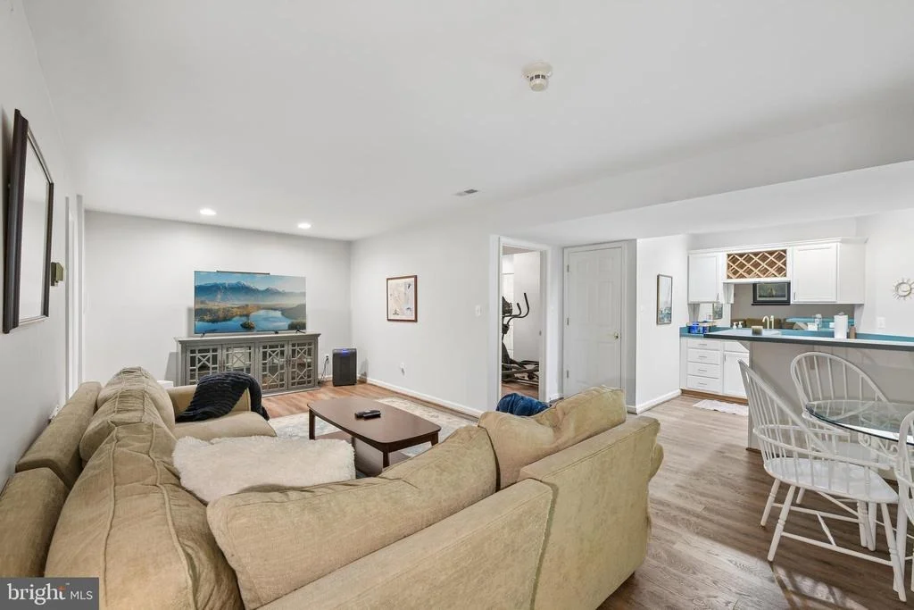 Photo of 144 CHICKADEE DRIVE