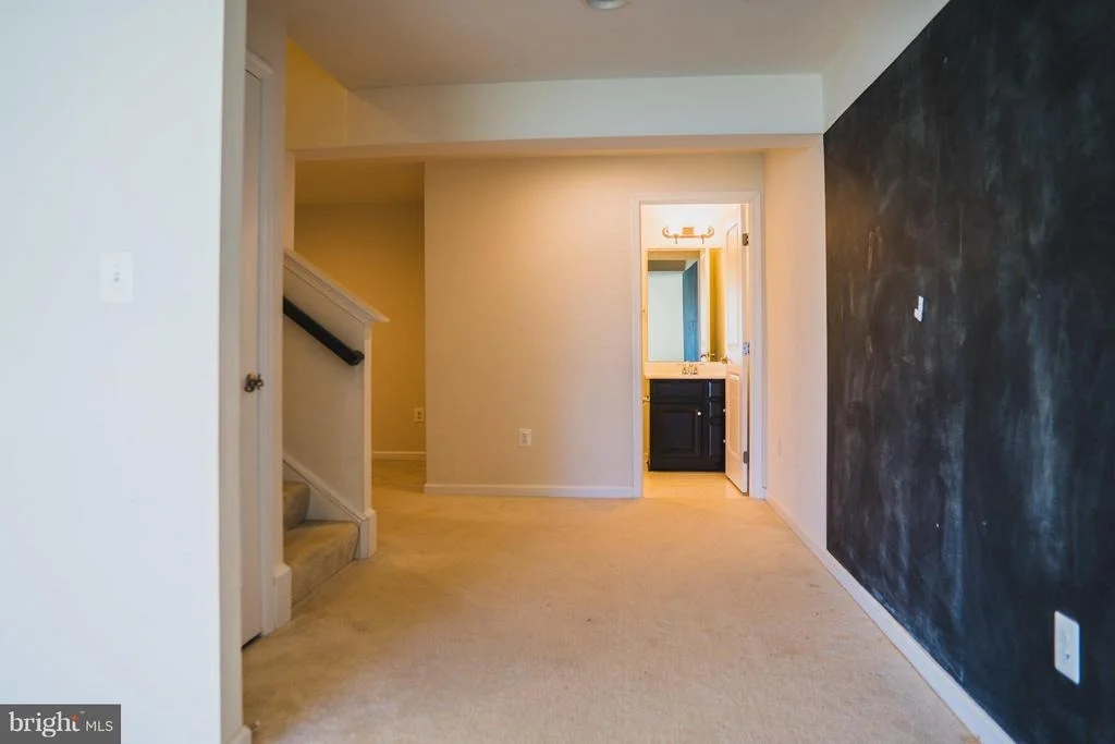 Photo of 2022 CHESI CIRCLE
