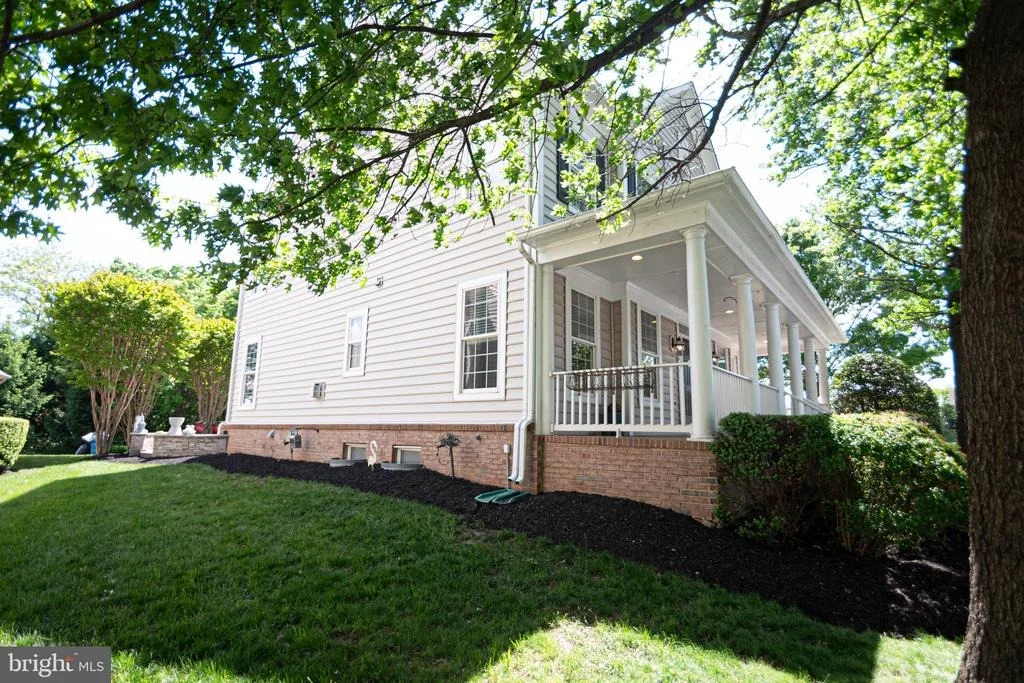 Photo of 42631 EXPLORER DRIVE